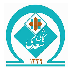 Sadi tile