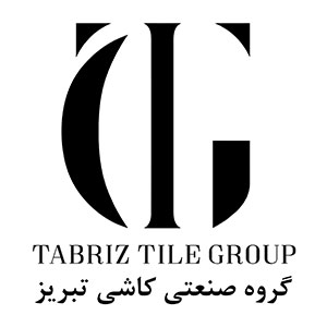 Tabriz tile