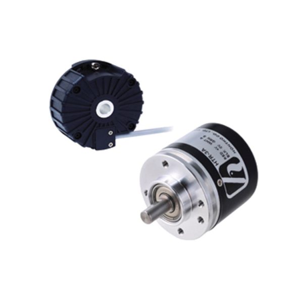 ENCODER