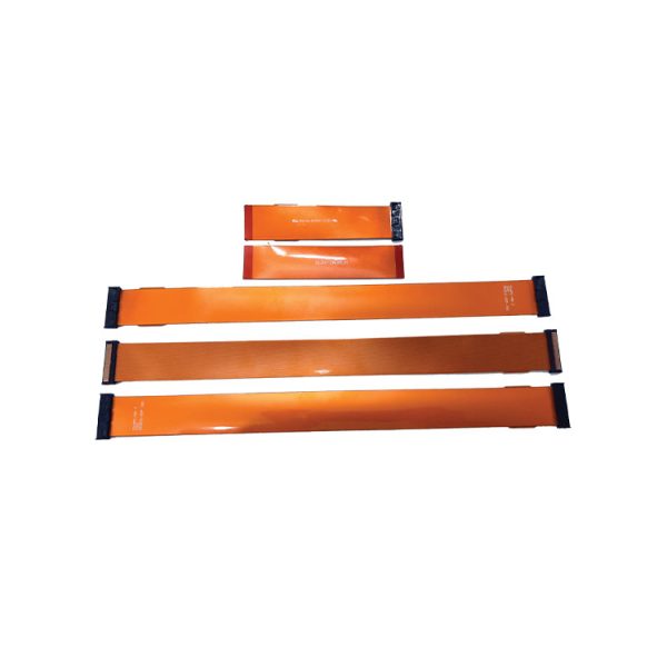 FLAT CABLE