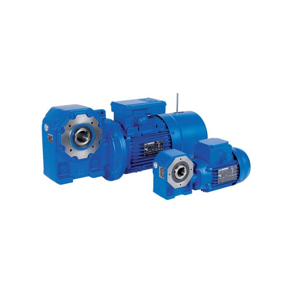 GEARBOX