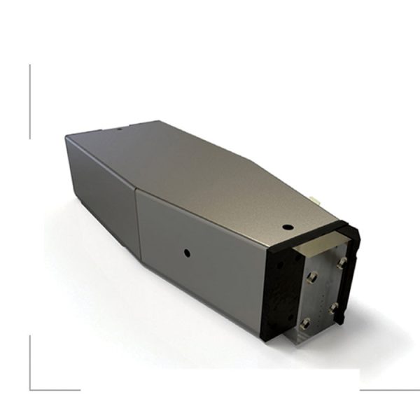 PRINTER WORLDJET