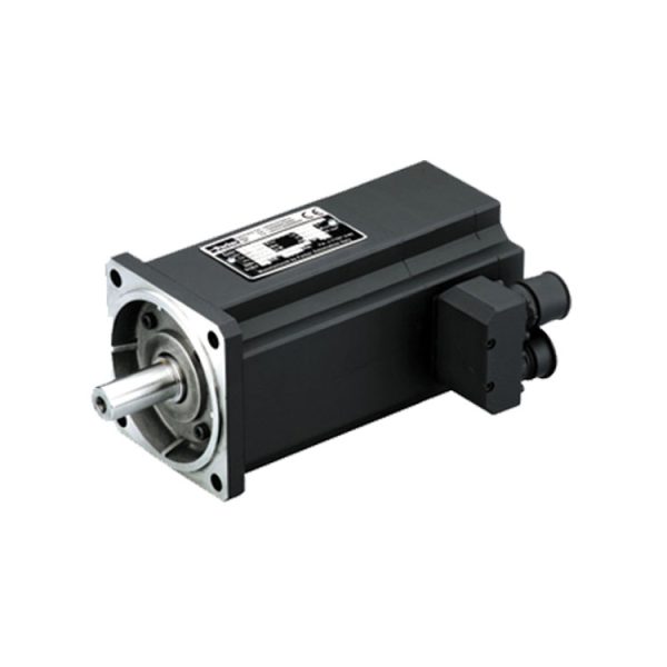 SERVO MOTOR