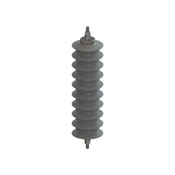 SURGE ARRESTER