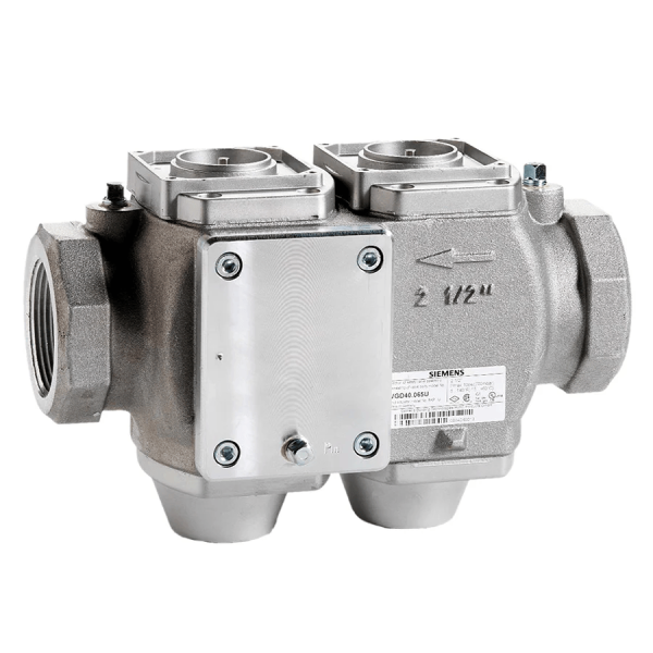 SPRAY DRIER