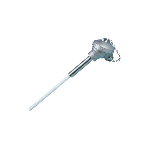 Thermocouple